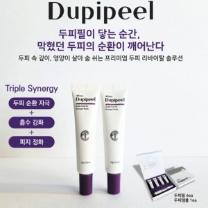 ��ǰ�����