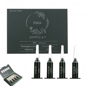 ��ǰ�����