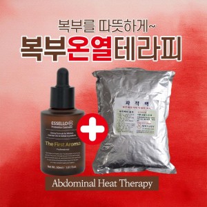 ��ǰ�����