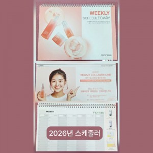 ��ǰ�����