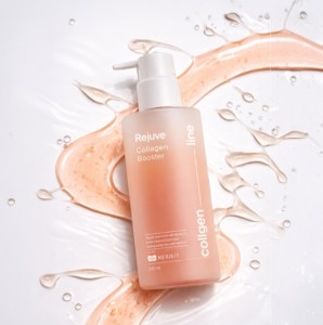 ��ǰ�����