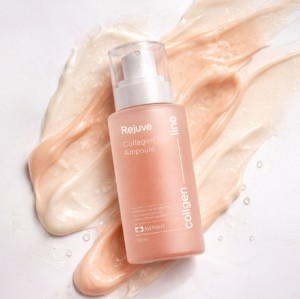 ��ǰ�����