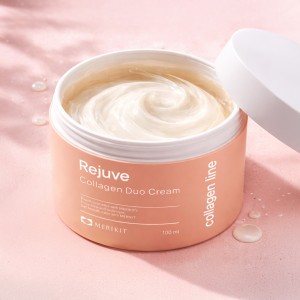 ��ǰ�����